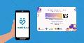 Sudah Vaksin? Ini Cara Cek Sertifikat Vaksin Tahap 1 & 2 Secara Online