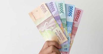 Yuk Pelajari 7 Cara Menghemat Uang Jajan Setiap Hari Untuk Remaja
