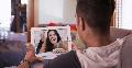 Bagaimana Caranya Peluk Online Bila Sedang LDR & Tidak Bisa Bertemu?