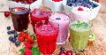 5 Minuman Good Mood Untuk Ibu Hamil Bahkan Bisa Untuk Diet Juga Lho