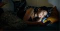 Penyebab Sering Terbangun Tengah Malam Dan Sulit Tidur Kembali