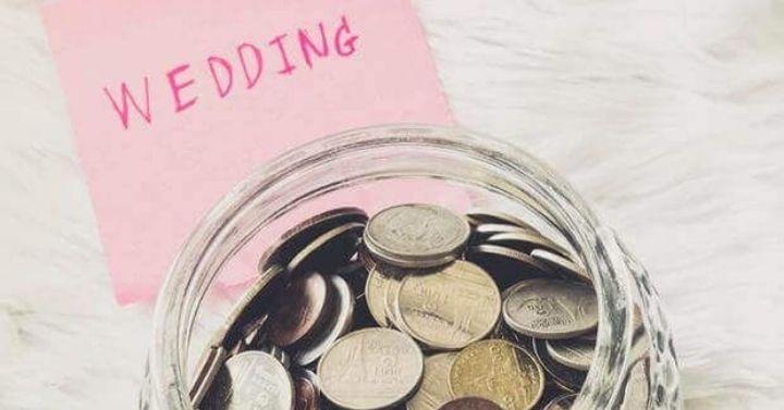 tips menabung cepat untuk menikah