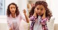 Rahasia Agar Anak Nurut Kepada Orang Tua, Baik Sama Ibu Maupun Ayah