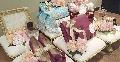 9 Ide Hantaran Pernikahan Sederhana Sampai Yang Mewah, Seperti Apa Ya?