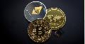 Ini Dia Masa Depan Investasi Uang Digital Cryptocurrency