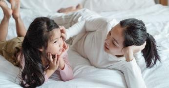 Begini Lho Curhatan Anak Pertama, Anak Rantau Sampai Anak Broken Home