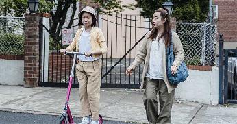 Masa Pubertas Anak Dimulai Pada Usia Berapa? Moms Wajib Tahu Nih