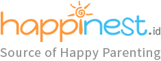 logo happinest